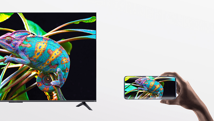 Xiaomi TV A Pro 2025 [43インチ ブラック Xiaomi TV A Pro 43 2025』レビュー、圧倒的なコスパを誇る43インチの